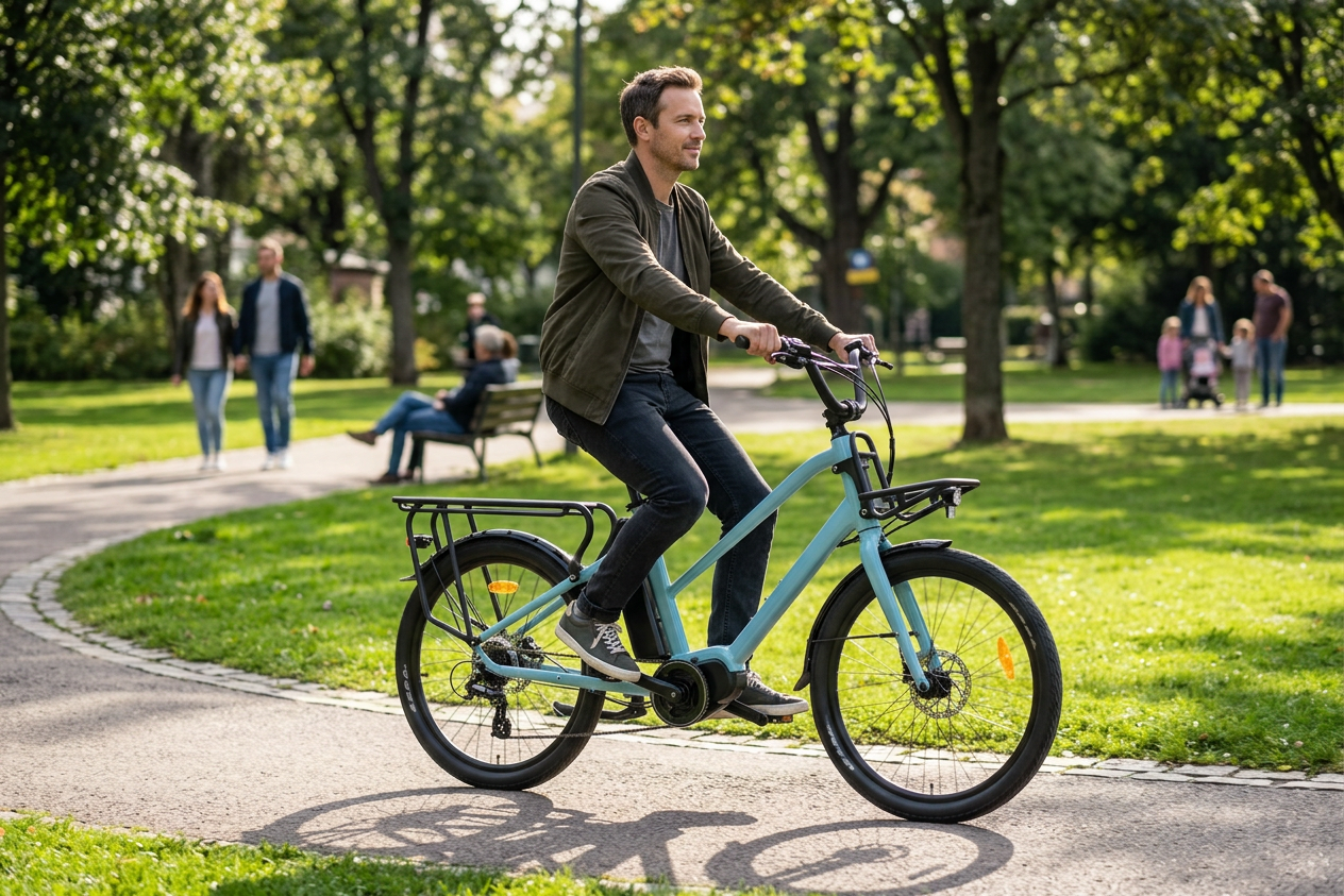 beraud-cargo-bike-long-tail