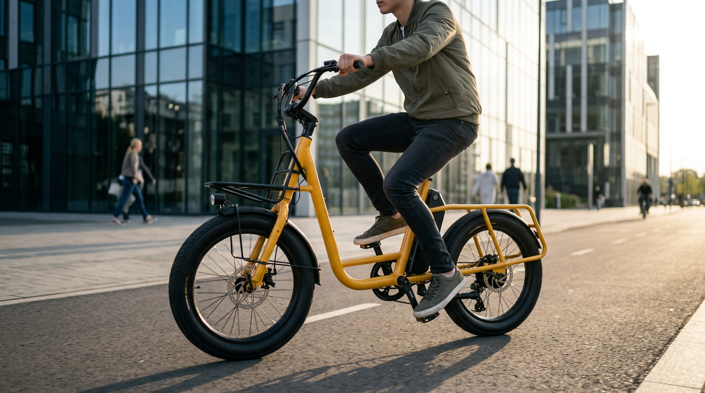 bicicletta-elettrica-sum-uco