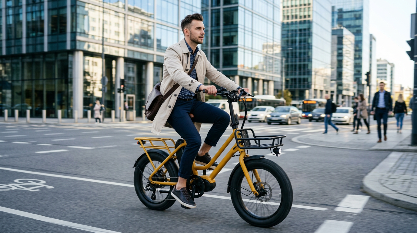 cargo-bike-elettrica-sum-uco