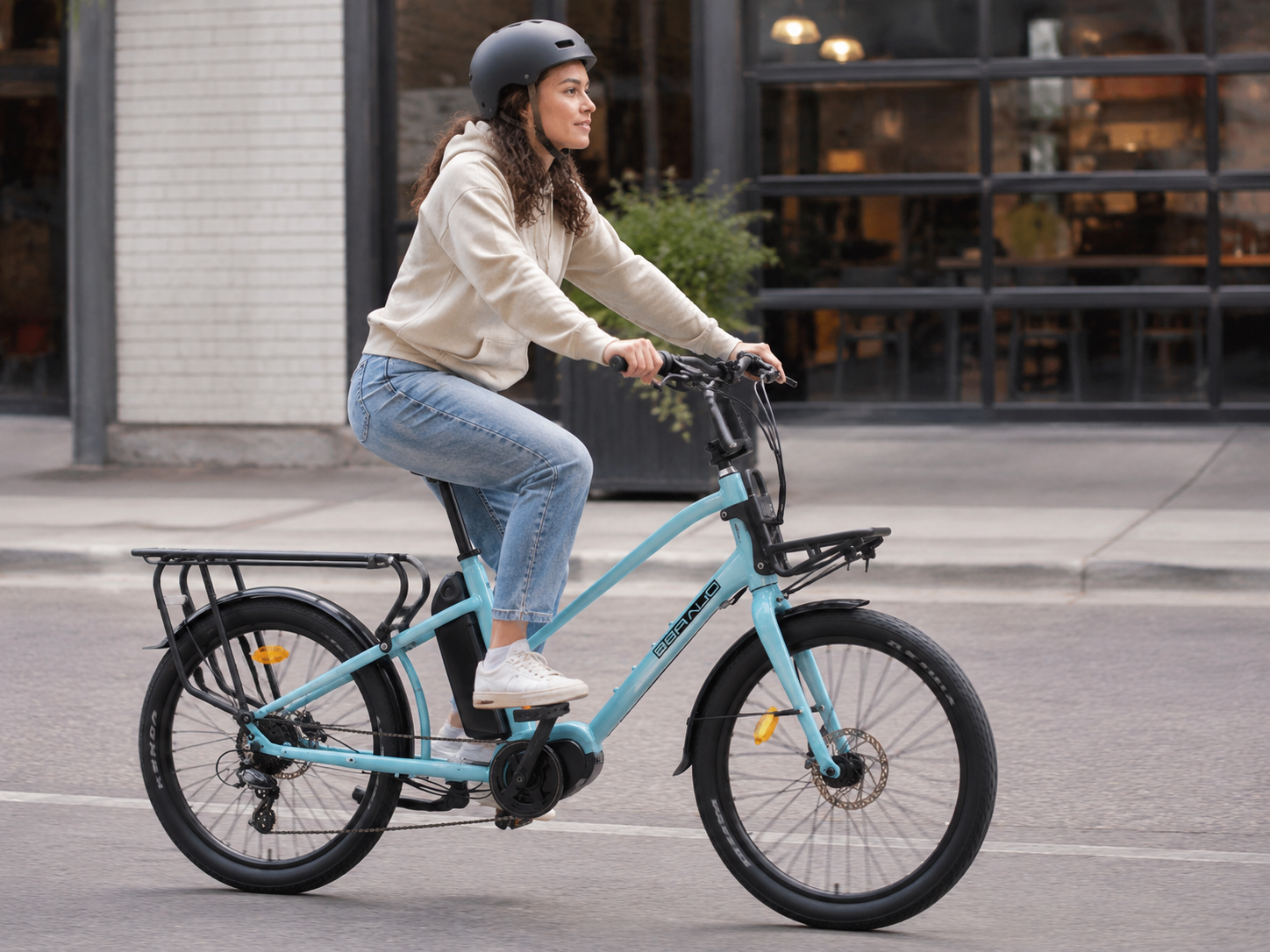 cargo-bike-long-tail-beraud