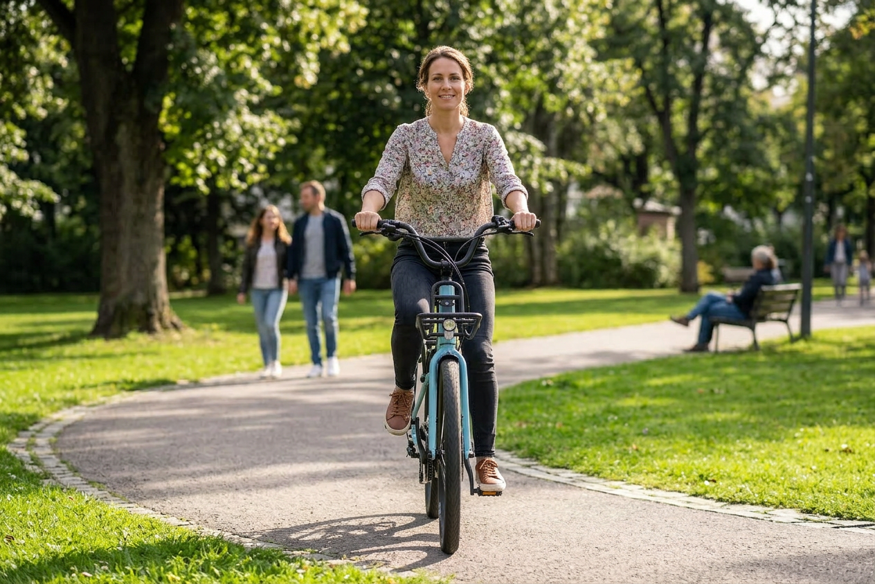 cargo-bike-long-tail