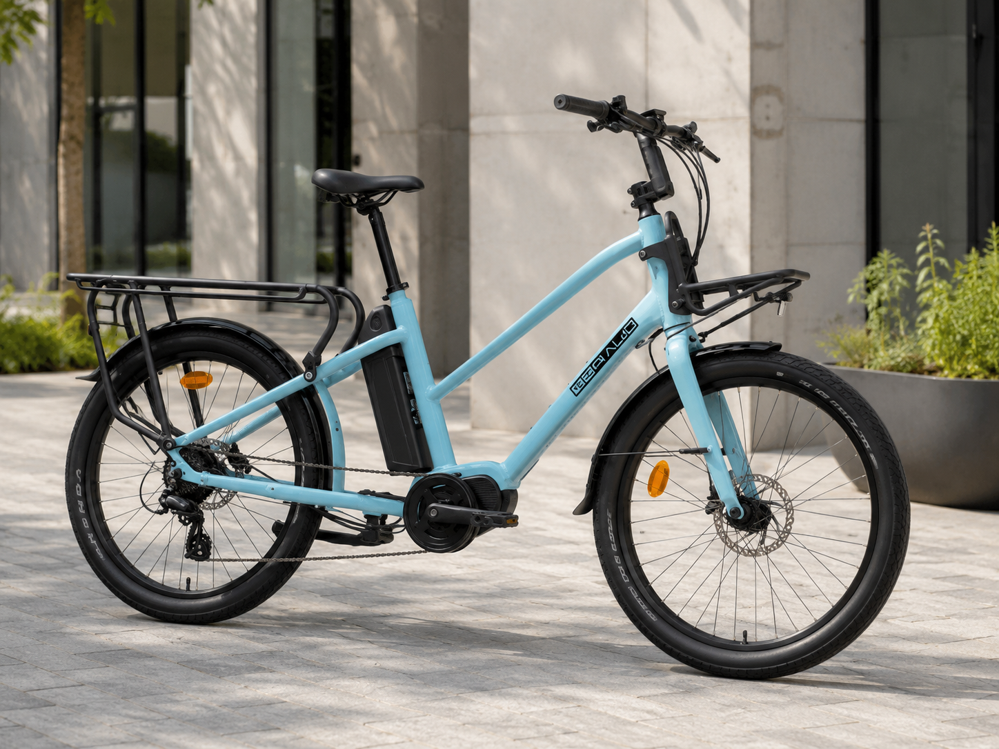 long-tail-cargo-bike-beraud