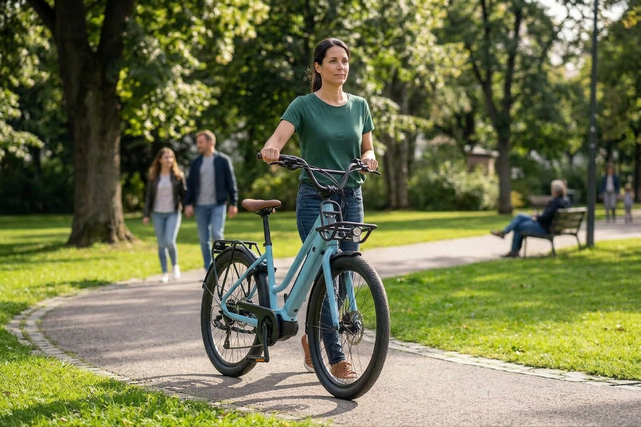 long-tail-cargo-bike