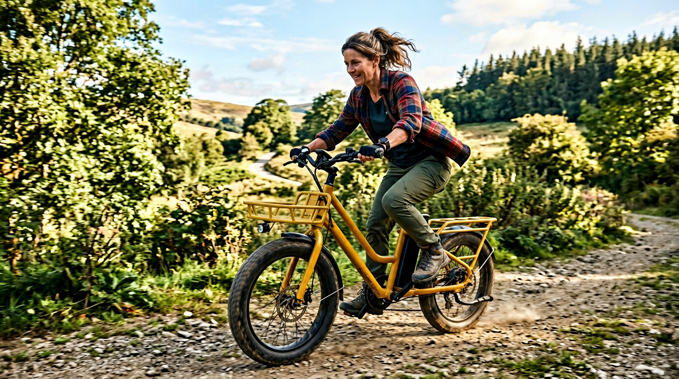sum-uco-cargo-bike