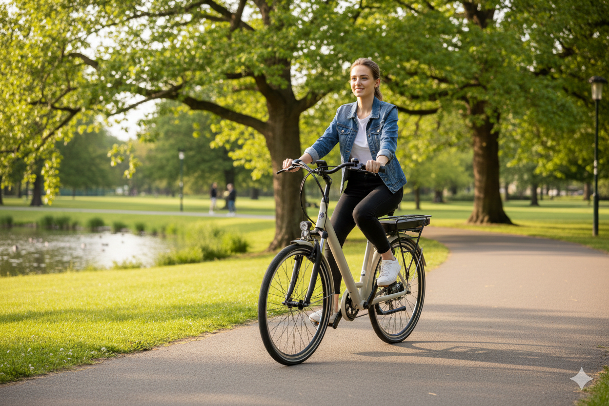 Gemini_Generated_Image_a5lu81a5lu81a5lu