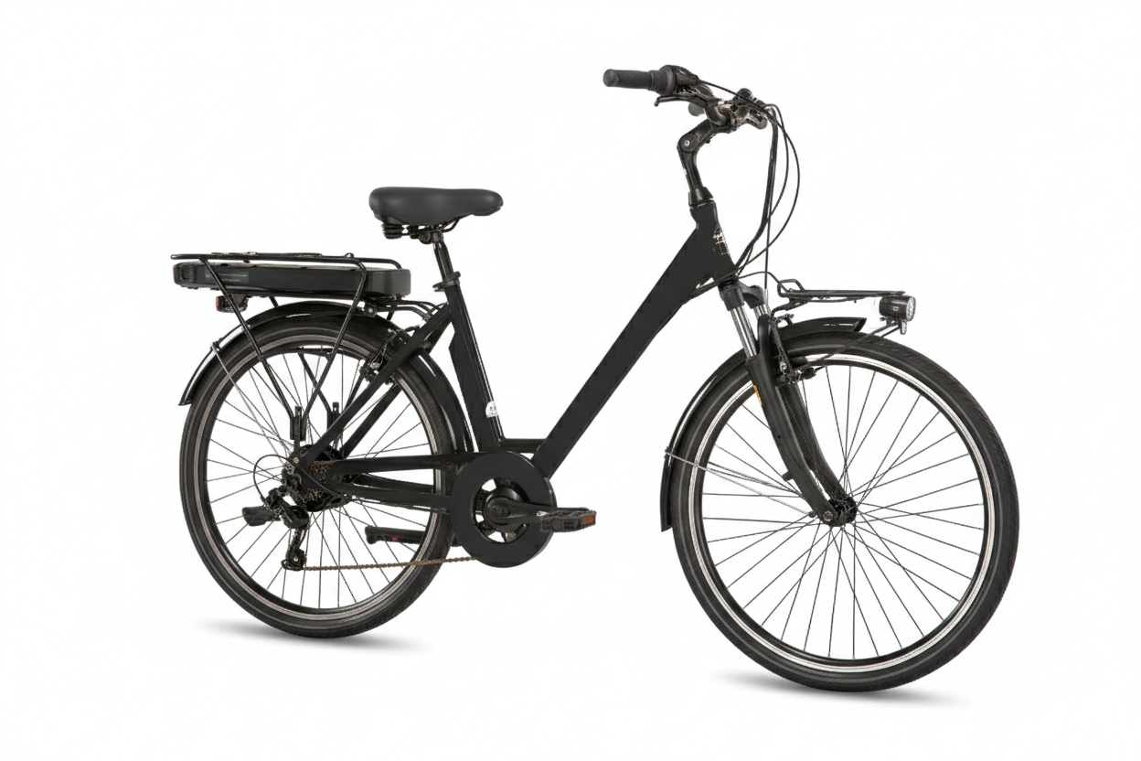 Gemini_Generated_Image_ilvnllilvnllilvn (1)