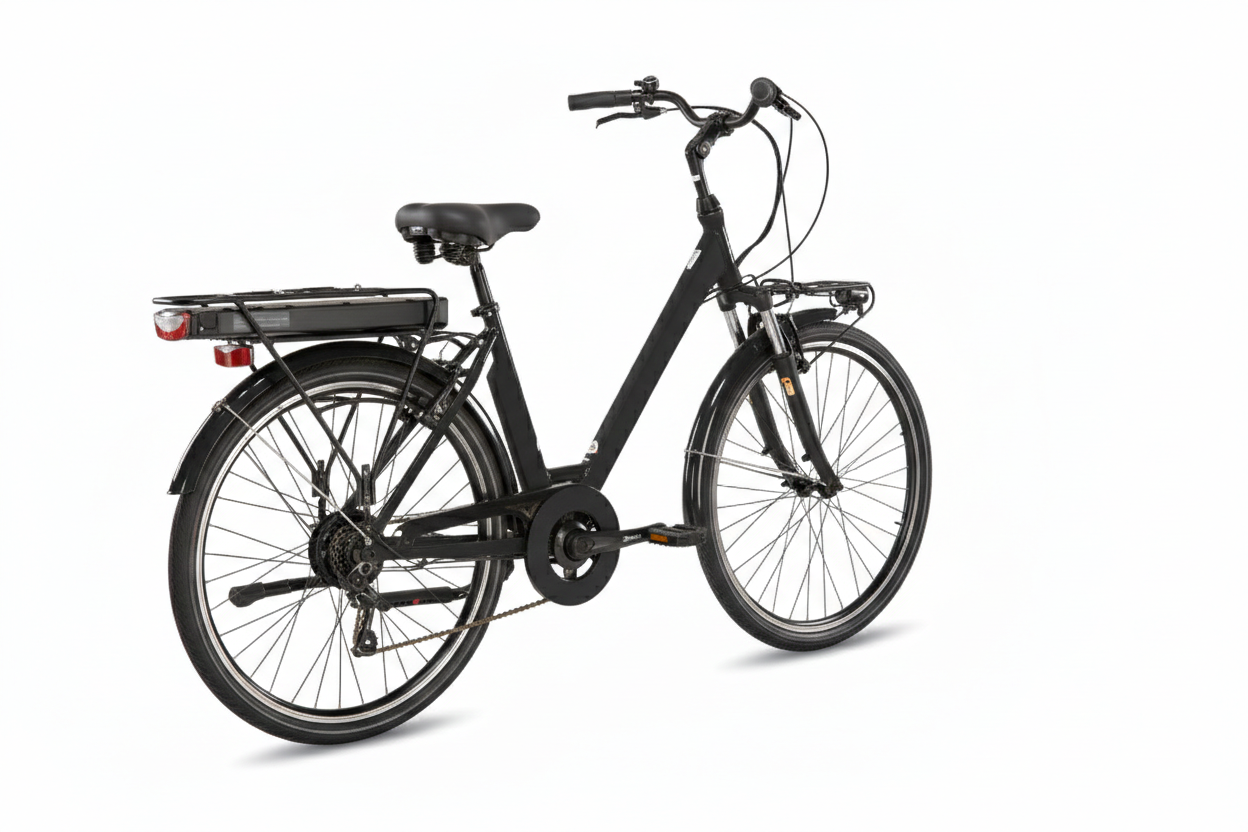 Gemini_Generated_Image_mt62q8mt62q8mt62