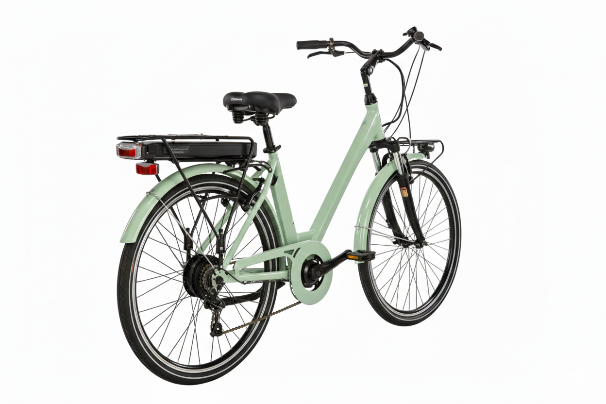 Gemini_Generated_Image_slak41slak41slak