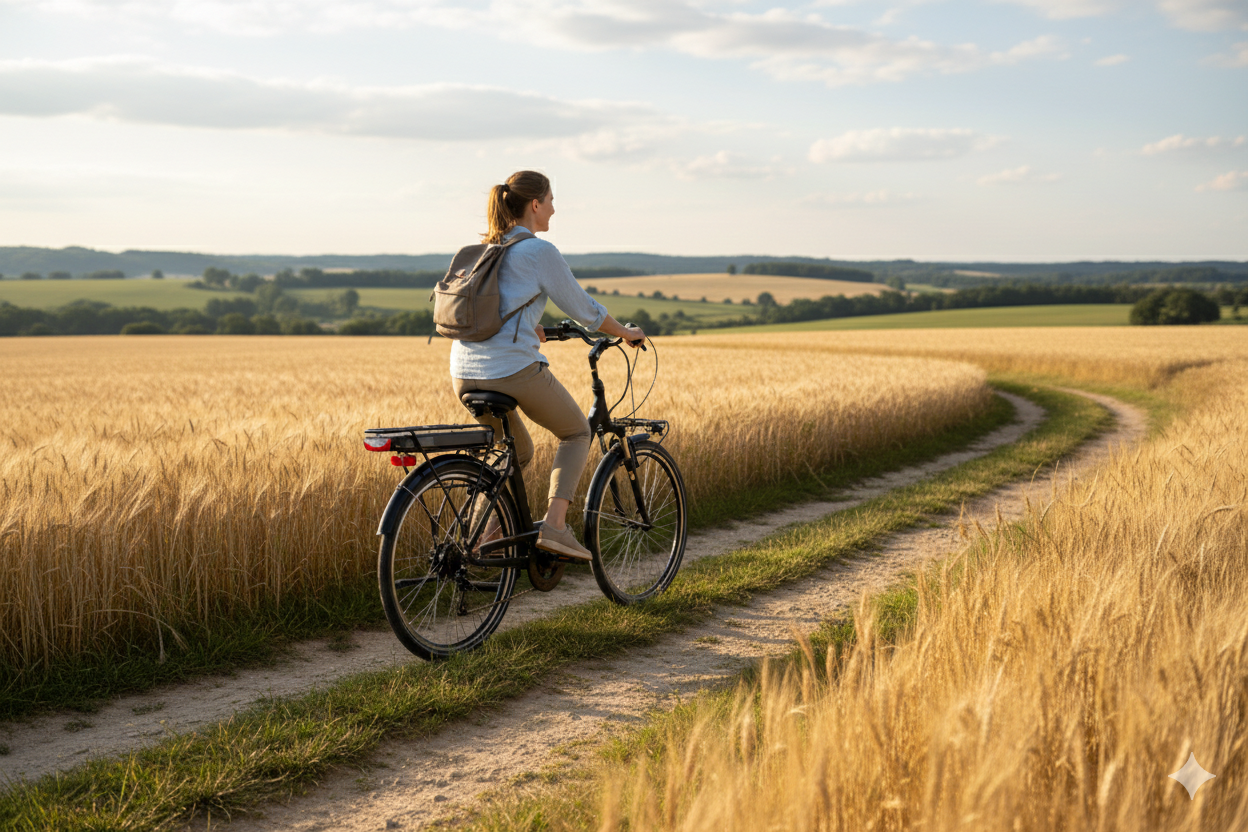 Gemini_Generated_Image_stmjppstmjppstmj