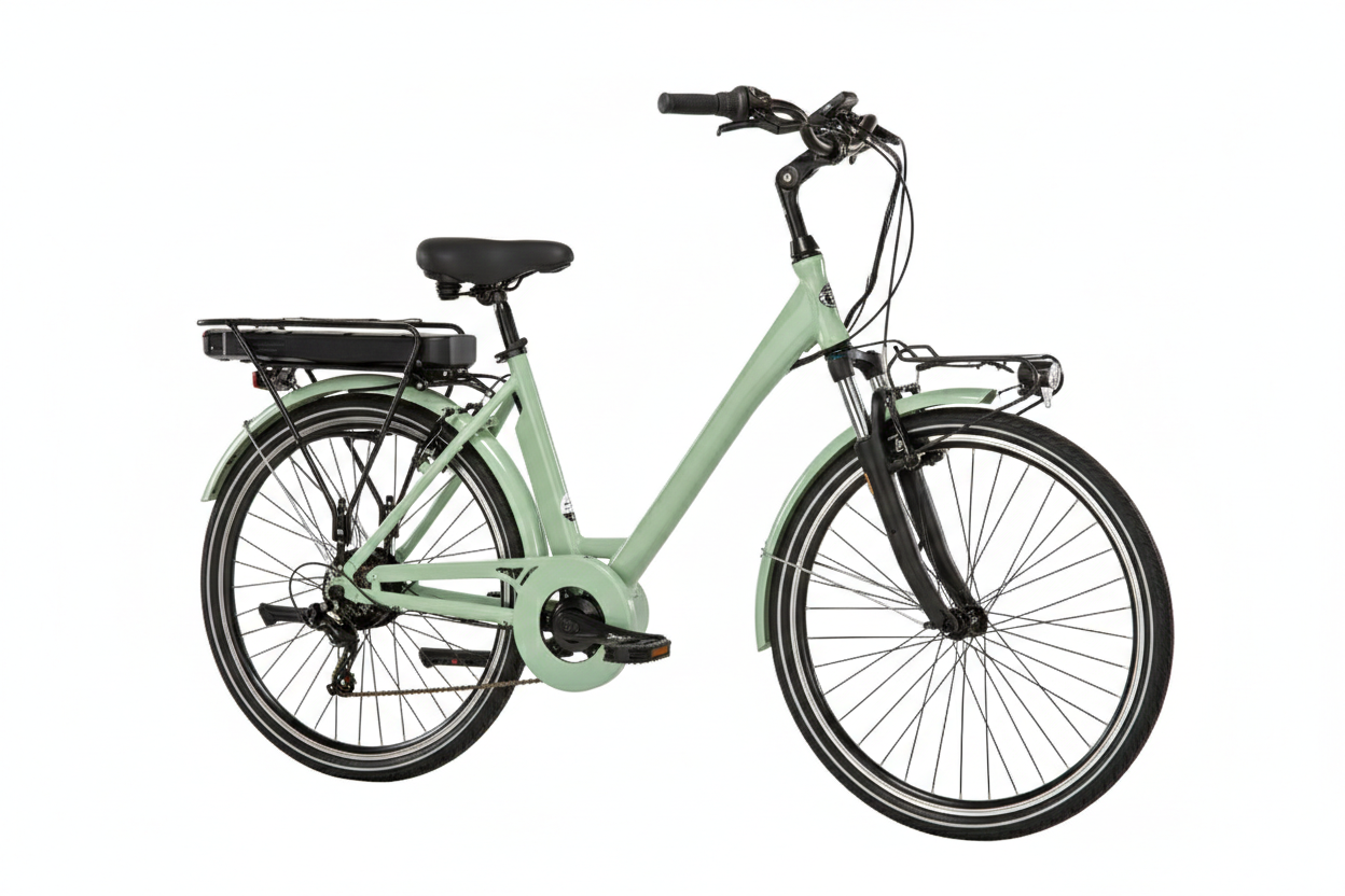 Gemini_Generated_Image_t3w1d1t3w1d1t3w1