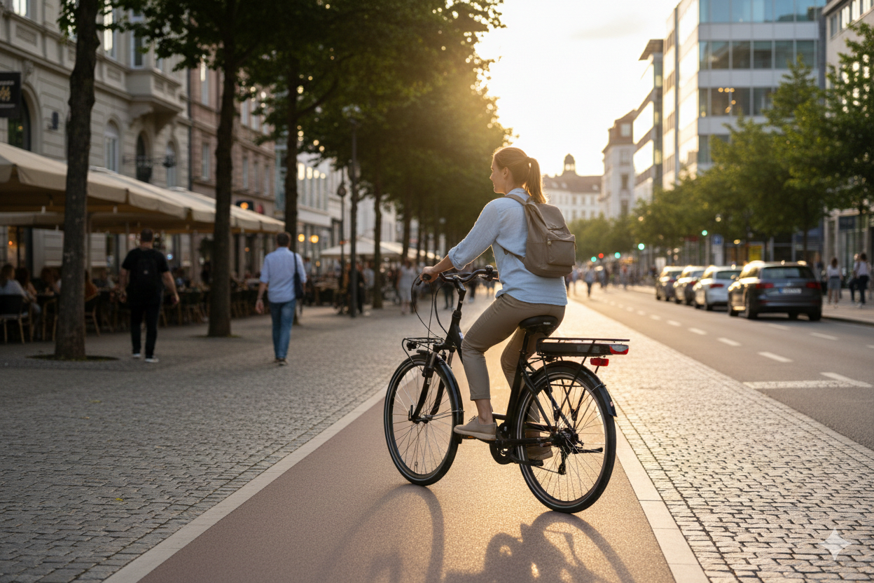 Gemini_Generated_Image_wt9j7awt9j7awt9j