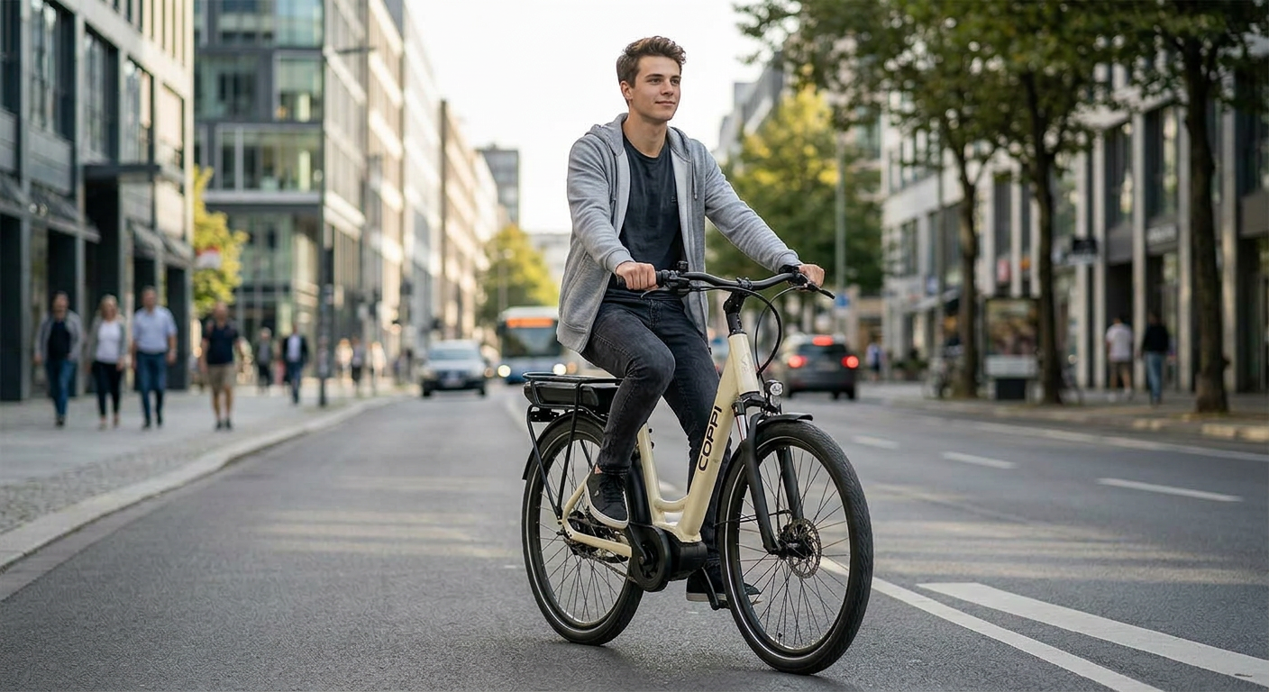 chiaia-city-bike-elettrica-coppi