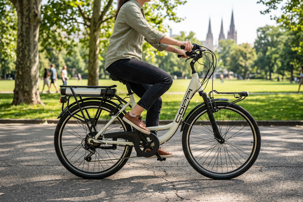 city-bike-coppi-chiaia