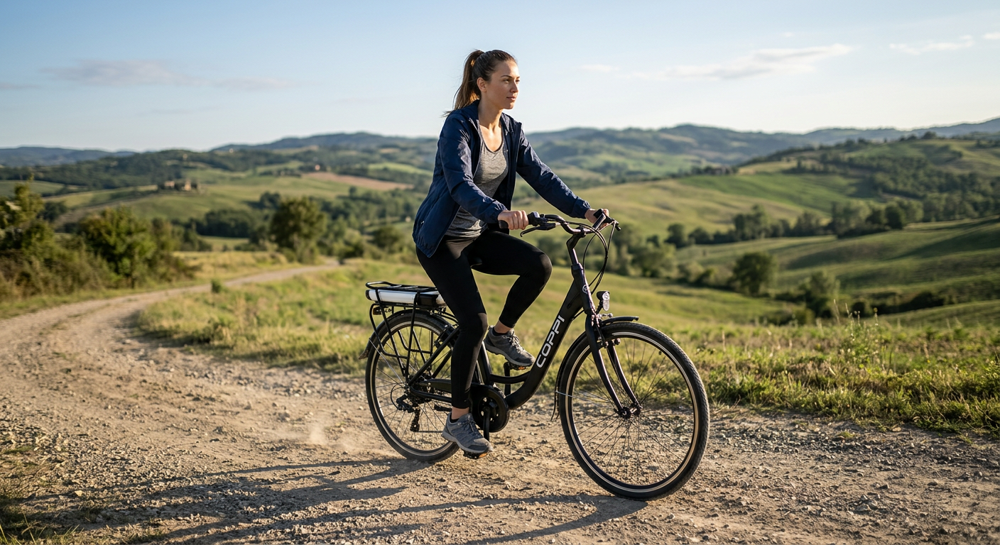 city-bike-elettrica-coppi