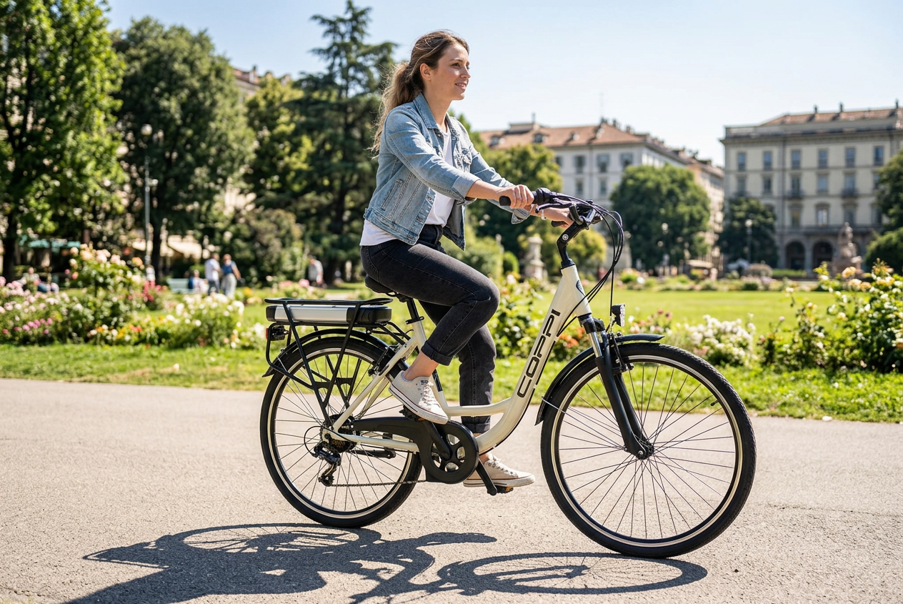 coppi-chiaia-city-bike