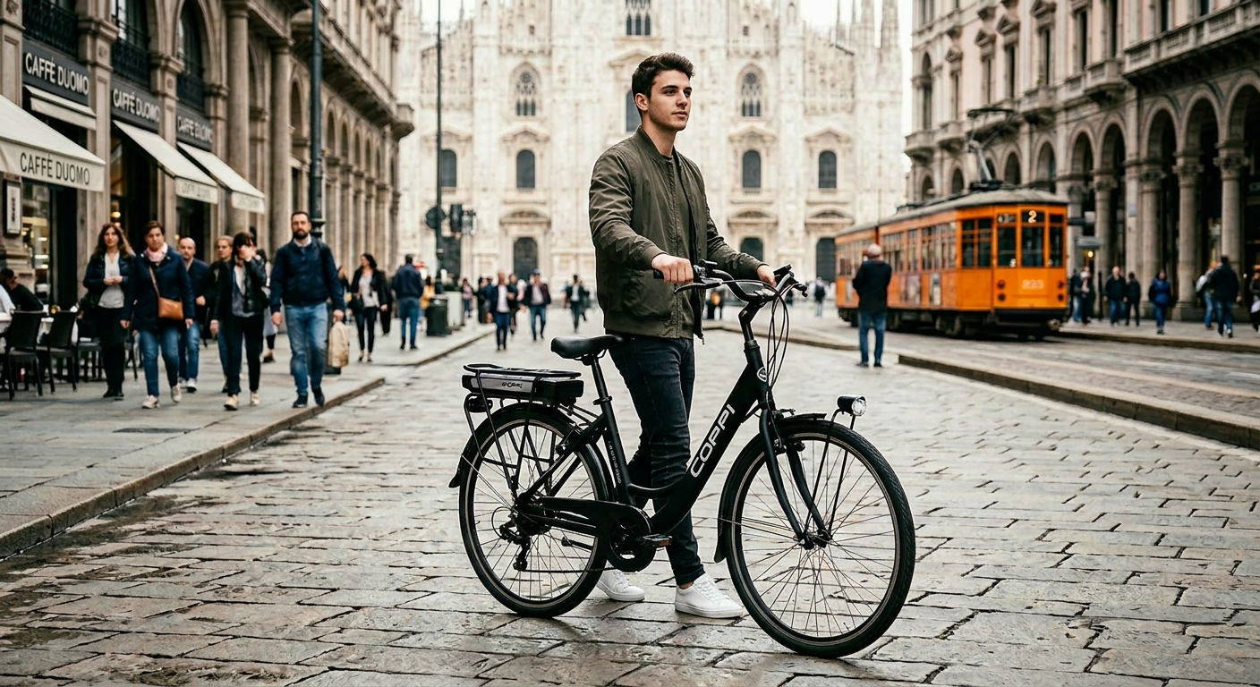 coppi-city-bike-chiaia