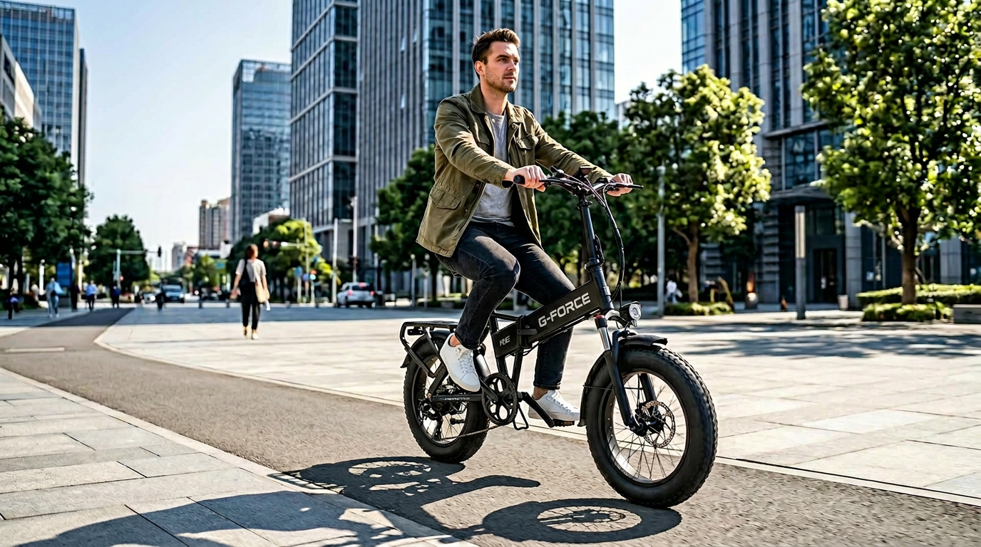 fat-bike-elettrica-gforce-re-pro