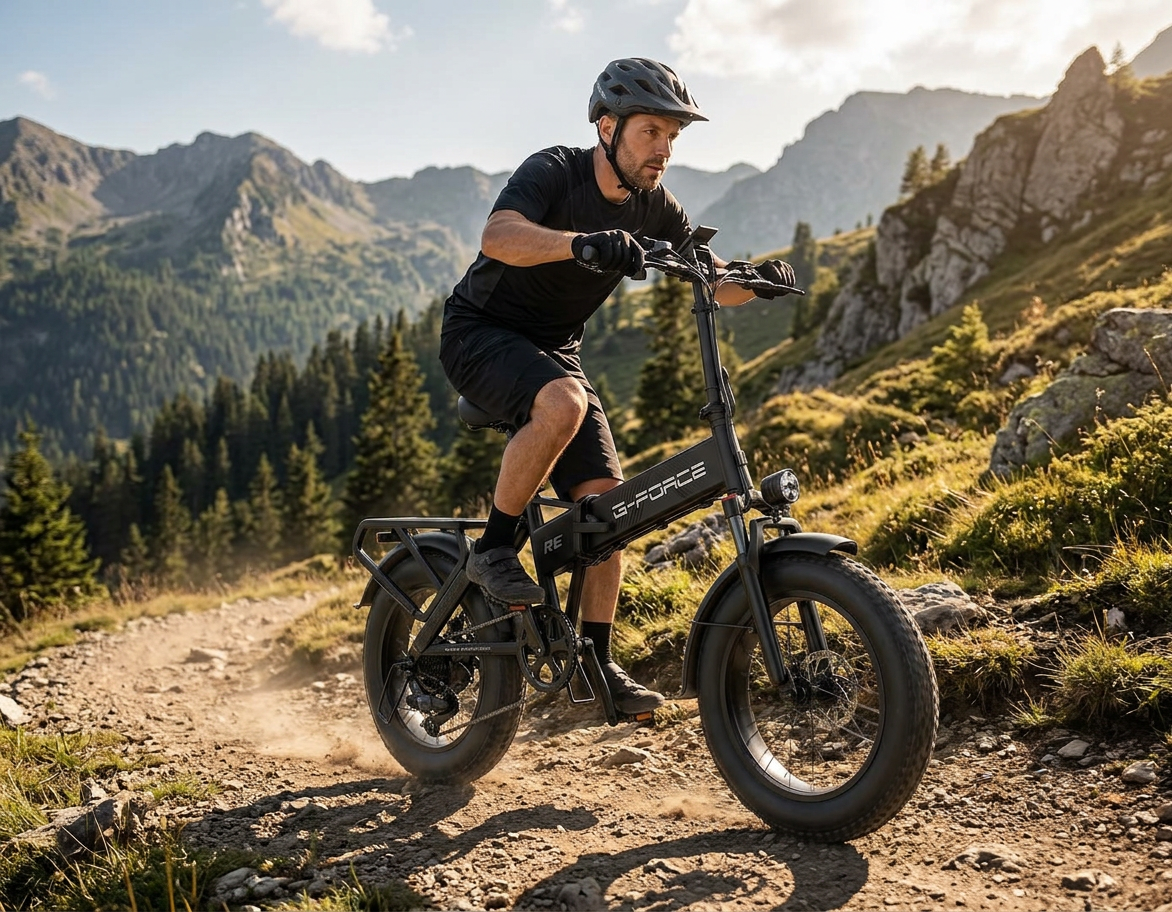 fat-bike-gforce-Re-pro