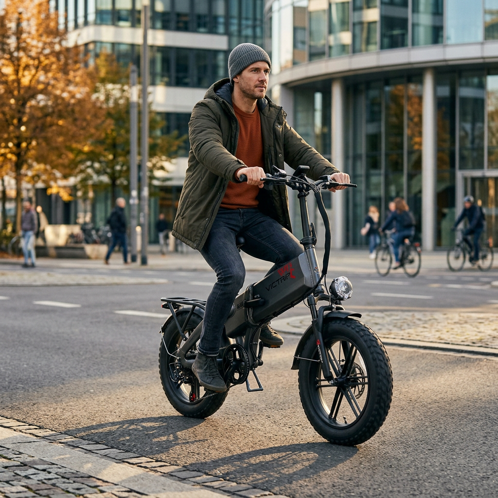 fat-bike-elettrica-victrip-t6