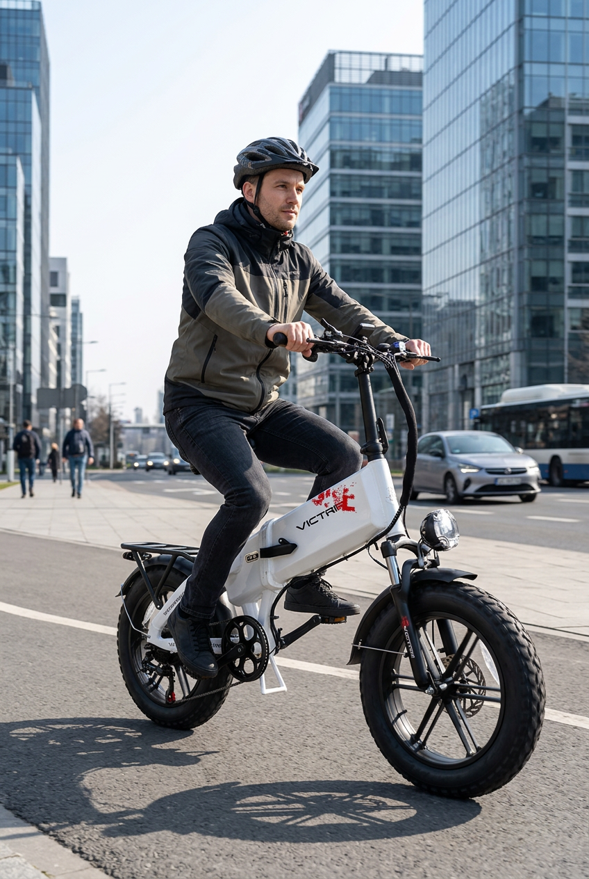 fat-bike-victrip-t6