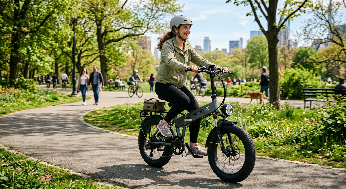 victrip-t6-fat-bike
