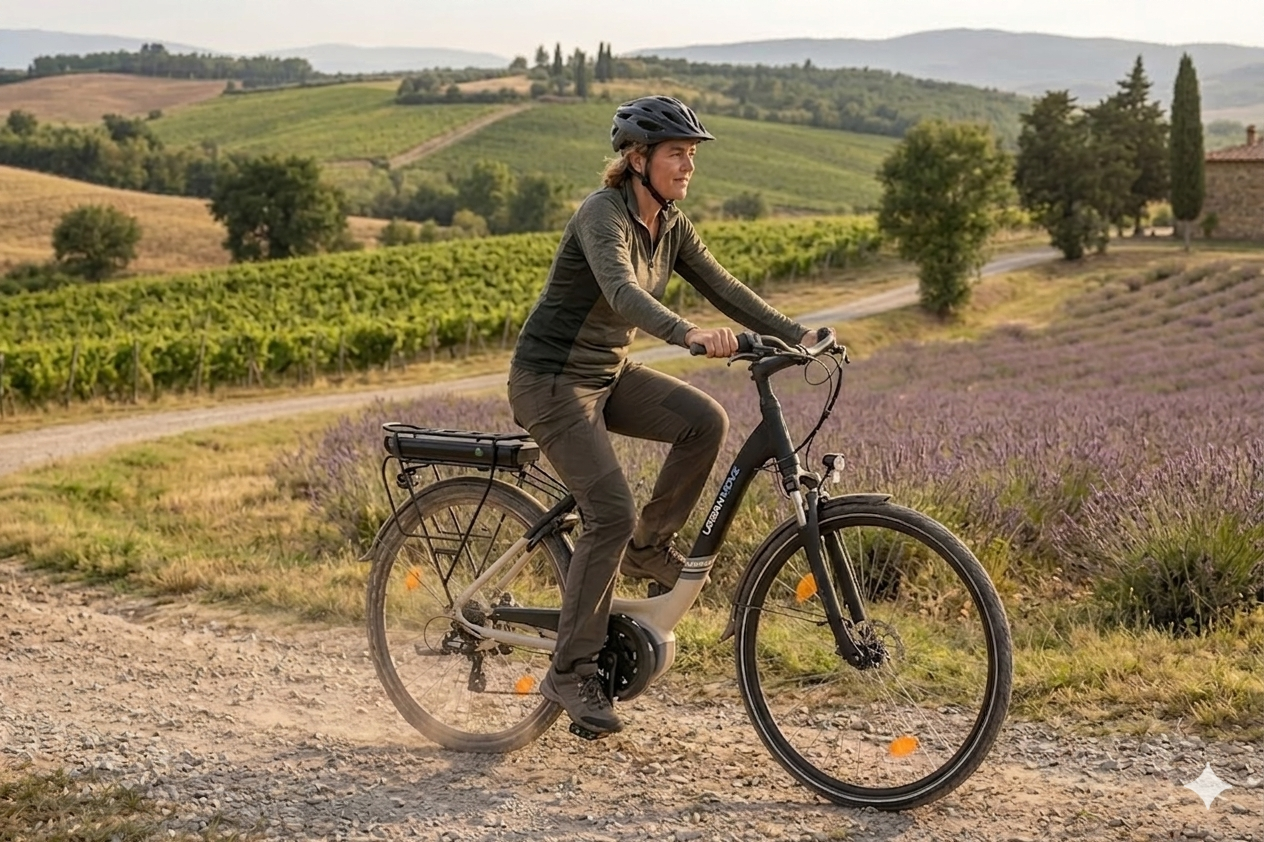 Gemini_Generated_Image_2md7dx2md7dx2md7