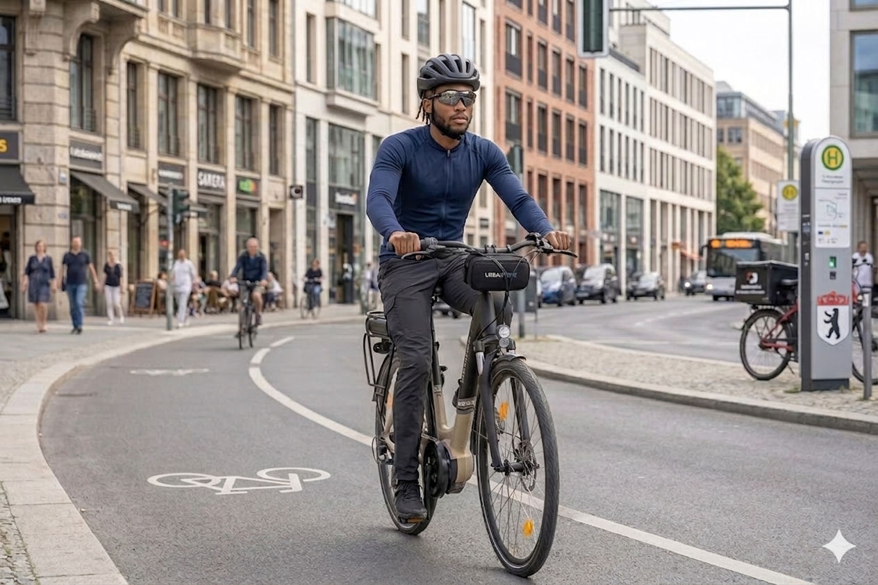 Gemini_Generated_Image_9f6ffq9f6ffq9f6f