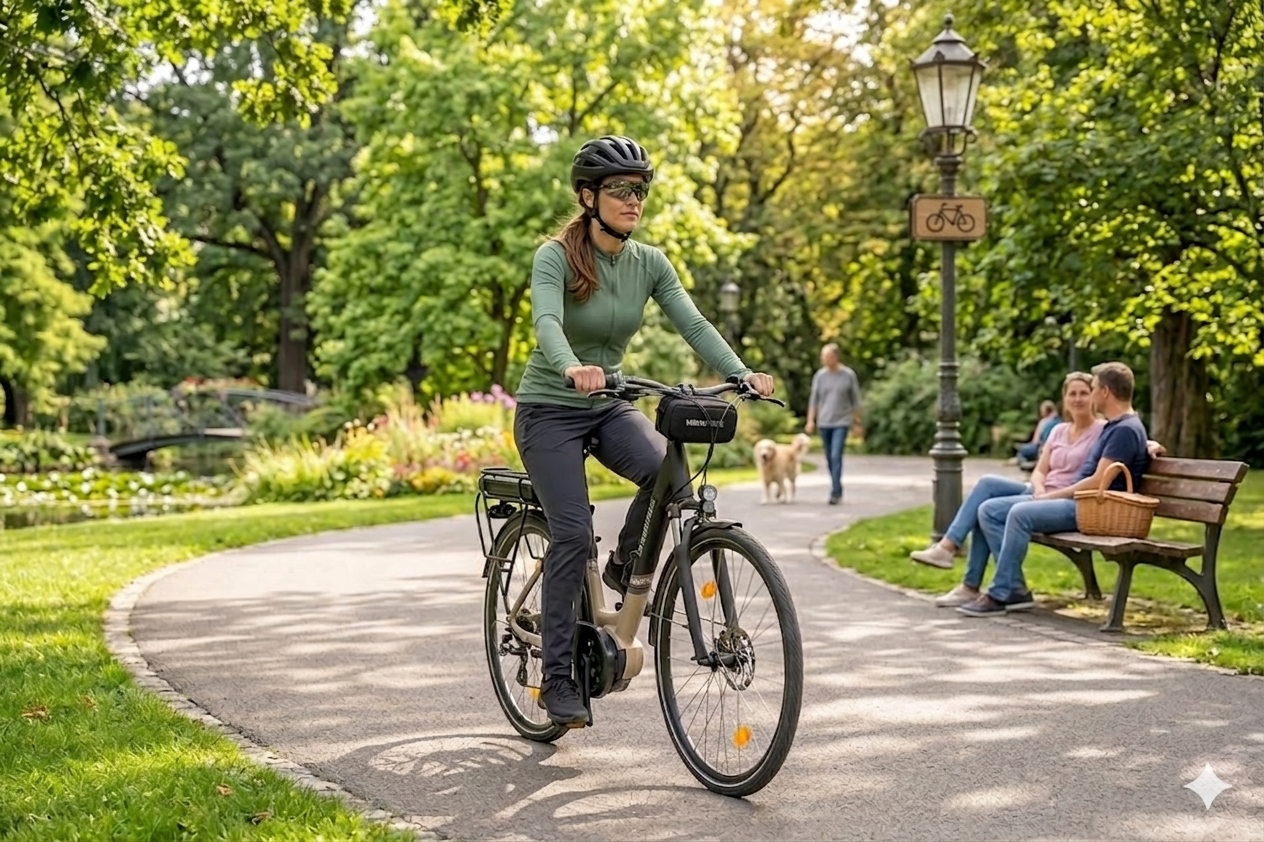 Gemini_Generated_Image_r13yalr13yalr13y