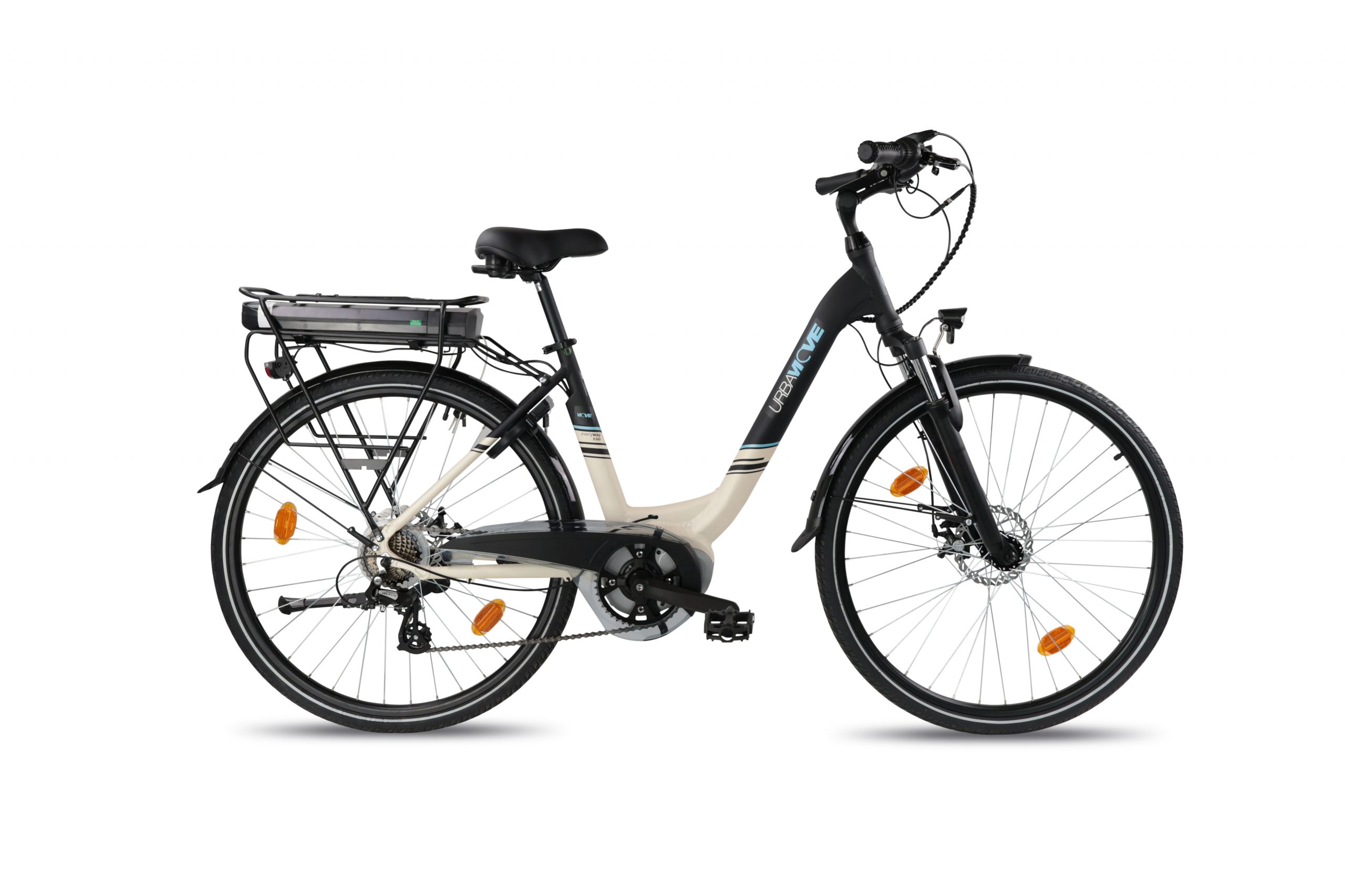 denver-e300-urban-move