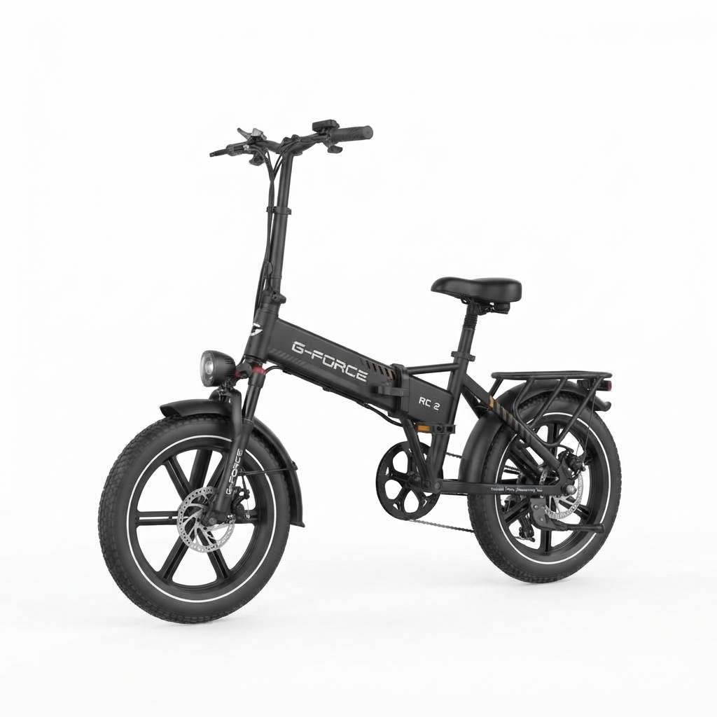 fat-bike-g-force-black