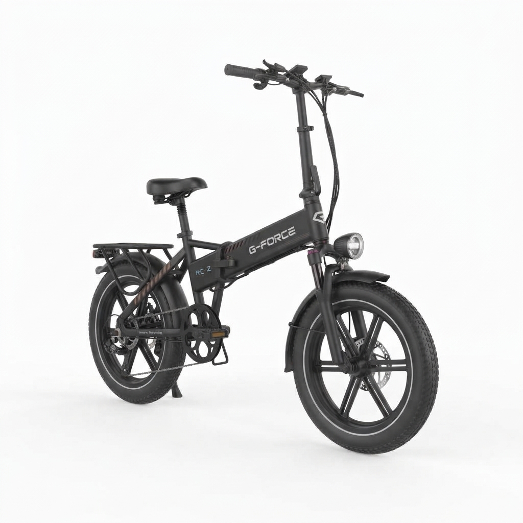 fat-e-bike-g-force-black
