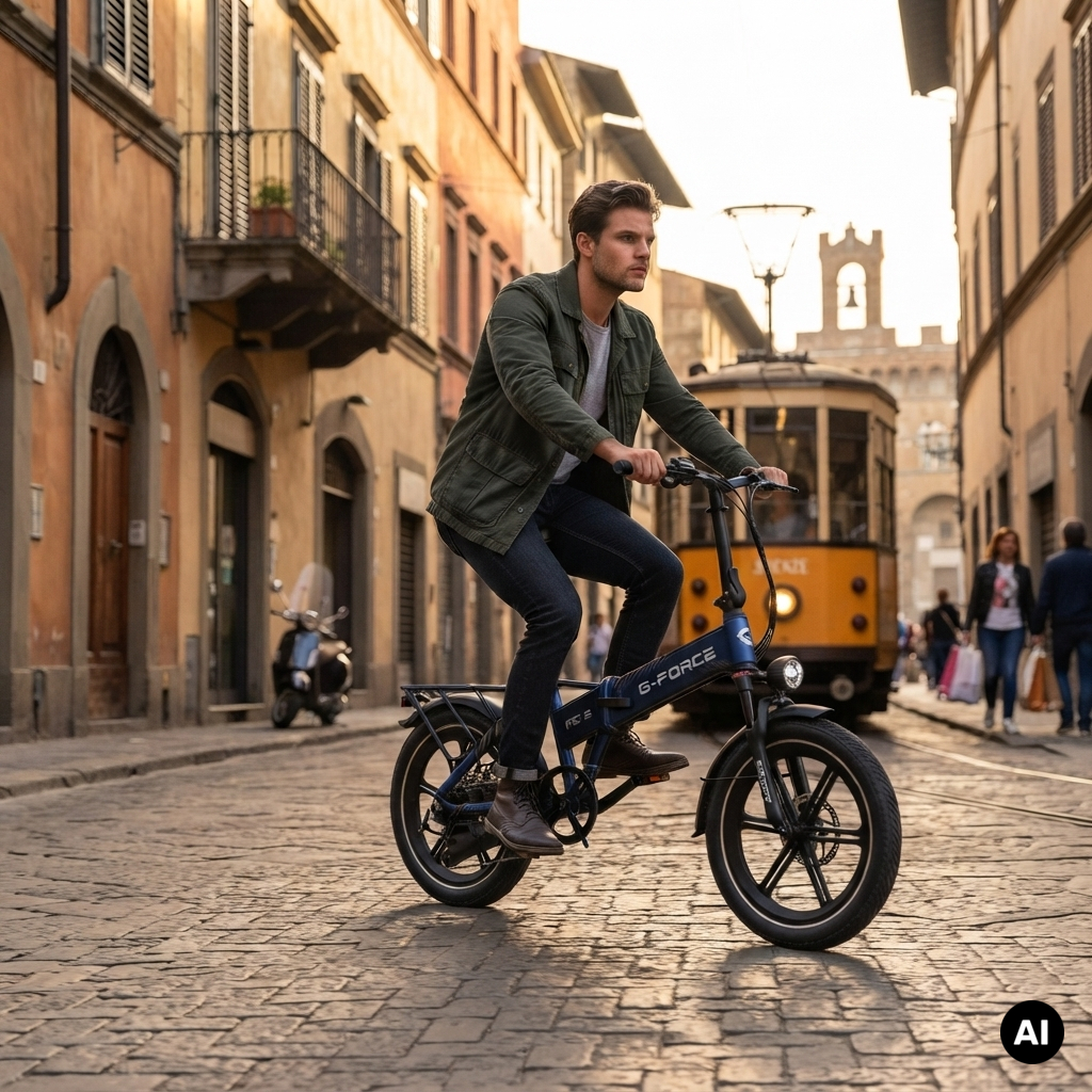 g-force-rc-st-2-fat-bike