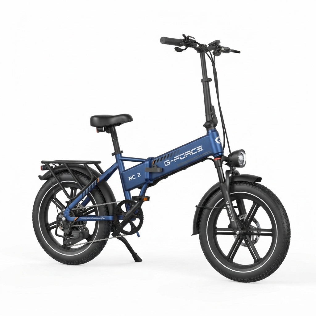 g-force-rc2-blue